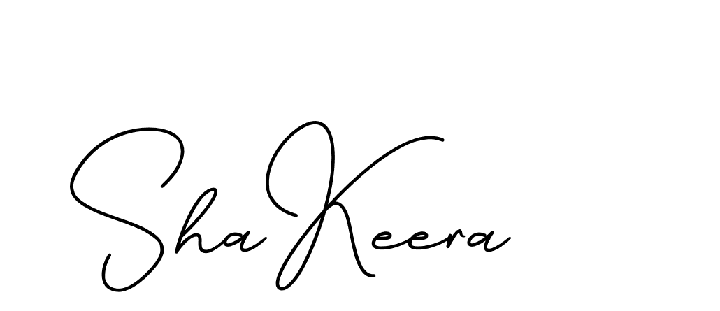 The best way (CinemathicVisualation-2OYgl) to make a short signature is to pick only two or three words in your name. The name Ceard include a total of six letters. For converting this name. Ceard signature style 2 images and pictures png