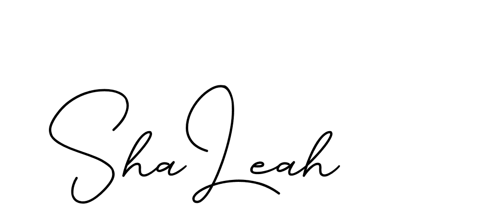 The best way (CinemathicVisualation-2OYgl) to make a short signature is to pick only two or three words in your name. The name Ceard include a total of six letters. For converting this name. Ceard signature style 2 images and pictures png