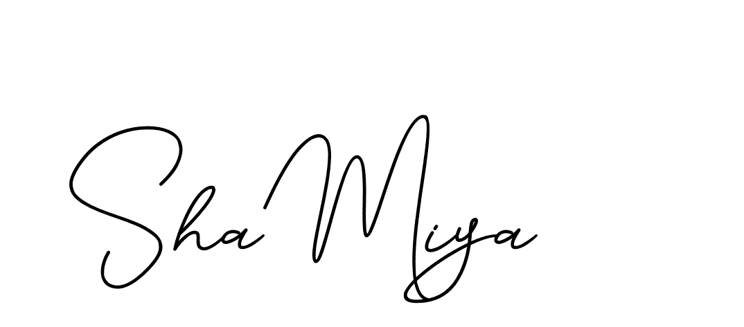 The best way (CinemathicVisualation-2OYgl) to make a short signature is to pick only two or three words in your name. The name Ceard include a total of six letters. For converting this name. Ceard signature style 2 images and pictures png