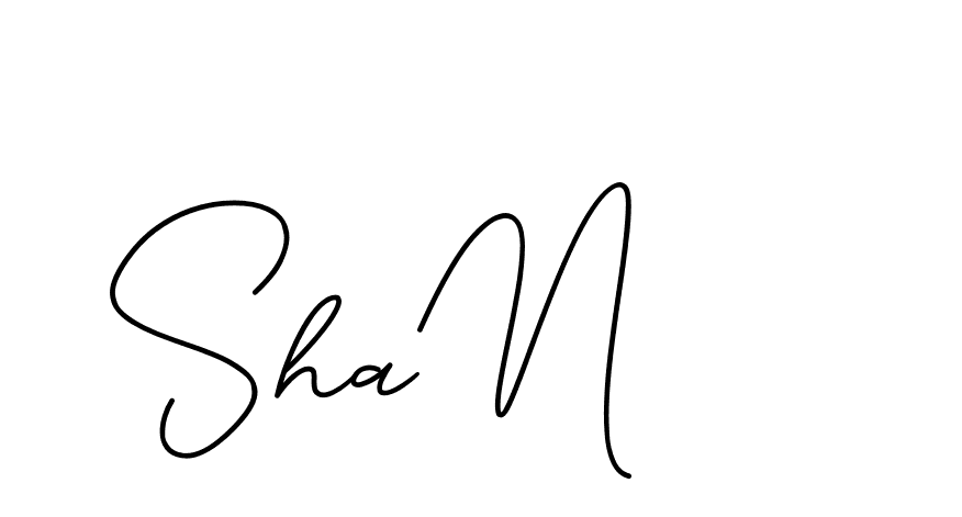 The best way (CinemathicVisualation-2OYgl) to make a short signature is to pick only two or three words in your name. The name Ceard include a total of six letters. For converting this name. Ceard signature style 2 images and pictures png