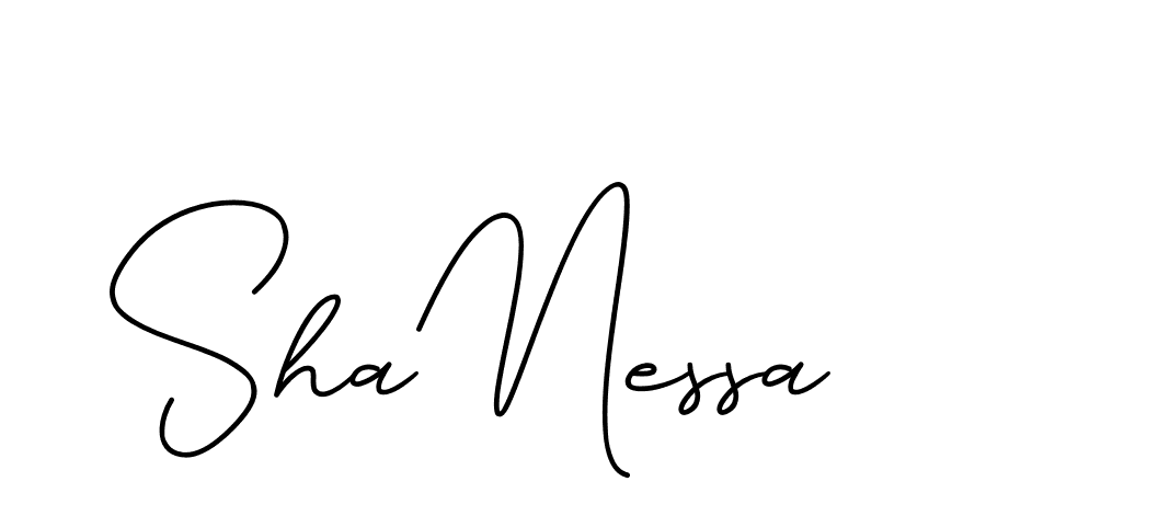 The best way (CinemathicVisualation-2OYgl) to make a short signature is to pick only two or three words in your name. The name Ceard include a total of six letters. For converting this name. Ceard signature style 2 images and pictures png