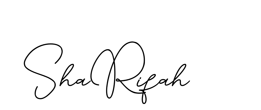 The best way (CinemathicVisualation-2OYgl) to make a short signature is to pick only two or three words in your name. The name Ceard include a total of six letters. For converting this name. Ceard signature style 2 images and pictures png