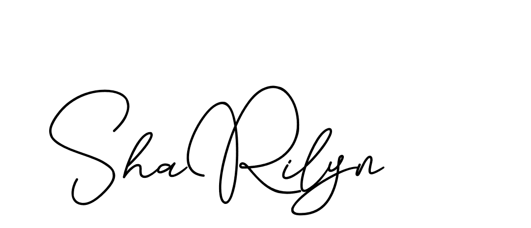 The best way (CinemathicVisualation-2OYgl) to make a short signature is to pick only two or three words in your name. The name Ceard include a total of six letters. For converting this name. Ceard signature style 2 images and pictures png