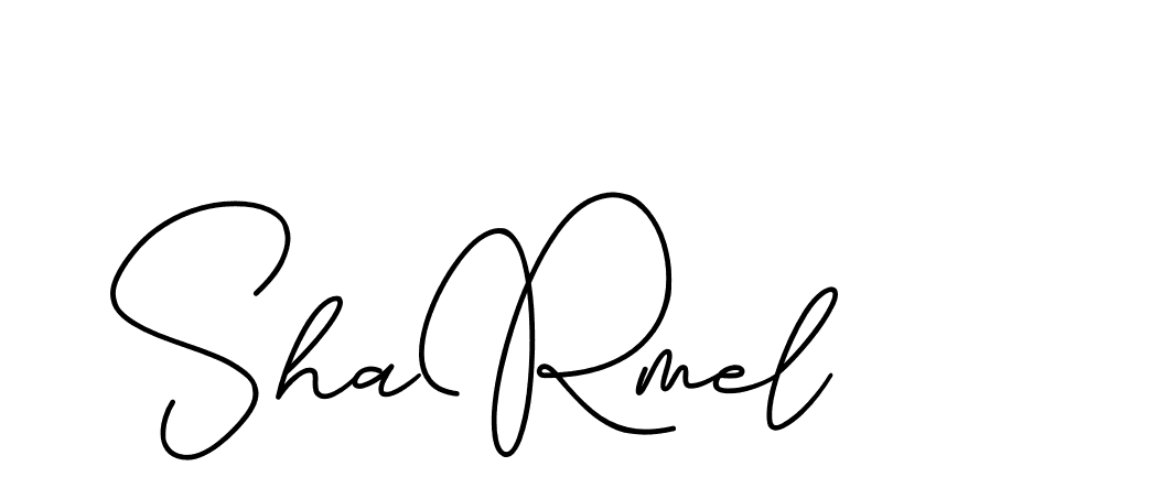 The best way (CinemathicVisualation-2OYgl) to make a short signature is to pick only two or three words in your name. The name Ceard include a total of six letters. For converting this name. Ceard signature style 2 images and pictures png