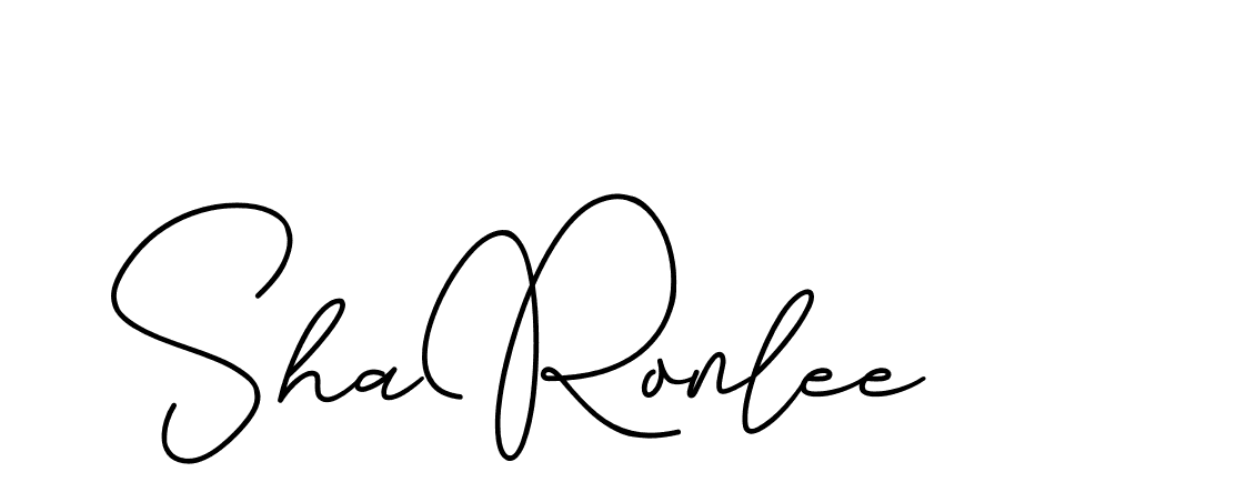 The best way (CinemathicVisualation-2OYgl) to make a short signature is to pick only two or three words in your name. The name Ceard include a total of six letters. For converting this name. Ceard signature style 2 images and pictures png