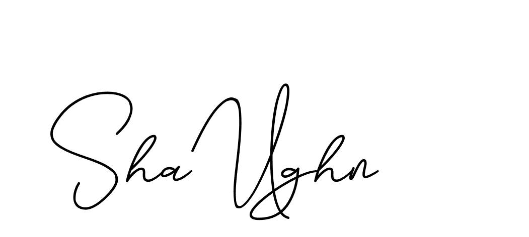 The best way (CinemathicVisualation-2OYgl) to make a short signature is to pick only two or three words in your name. The name Ceard include a total of six letters. For converting this name. Ceard signature style 2 images and pictures png