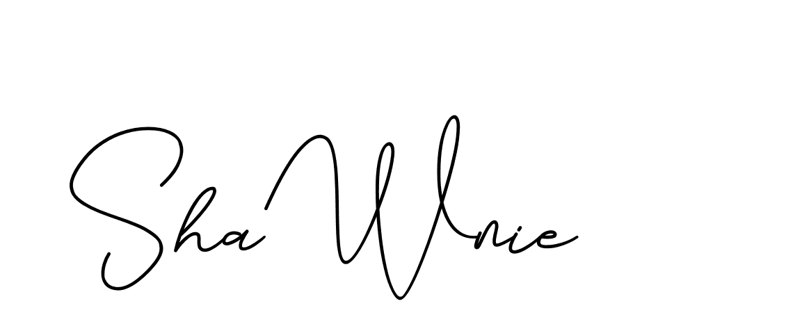 The best way (CinemathicVisualation-2OYgl) to make a short signature is to pick only two or three words in your name. The name Ceard include a total of six letters. For converting this name. Ceard signature style 2 images and pictures png