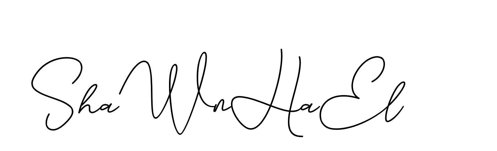 The best way (CinemathicVisualation-2OYgl) to make a short signature is to pick only two or three words in your name. The name Ceard include a total of six letters. For converting this name. Ceard signature style 2 images and pictures png