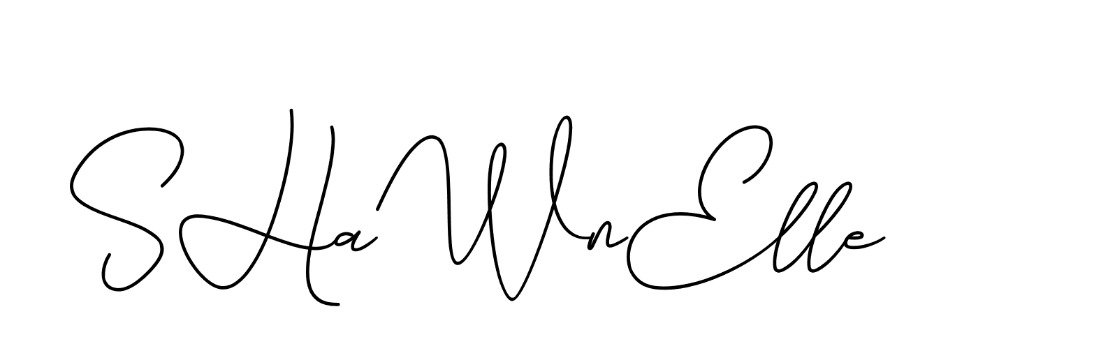 The best way (CinemathicVisualation-2OYgl) to make a short signature is to pick only two or three words in your name. The name Ceard include a total of six letters. For converting this name. Ceard signature style 2 images and pictures png