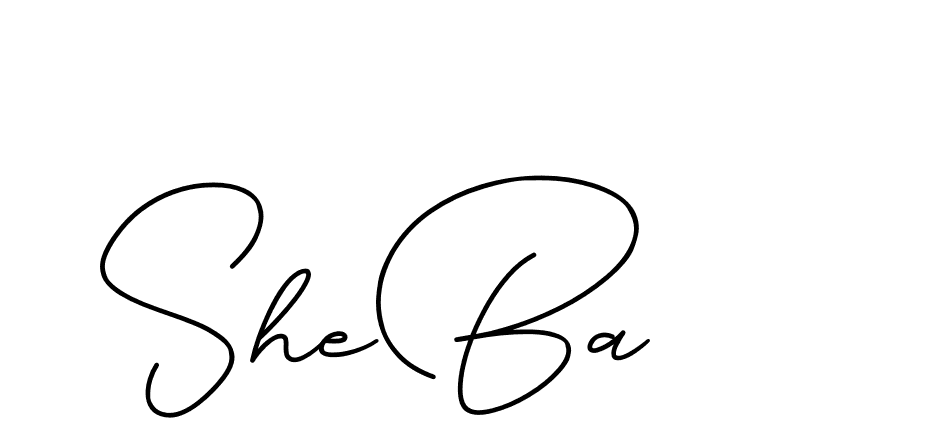 The best way (CinemathicVisualation-2OYgl) to make a short signature is to pick only two or three words in your name. The name Ceard include a total of six letters. For converting this name. Ceard signature style 2 images and pictures png