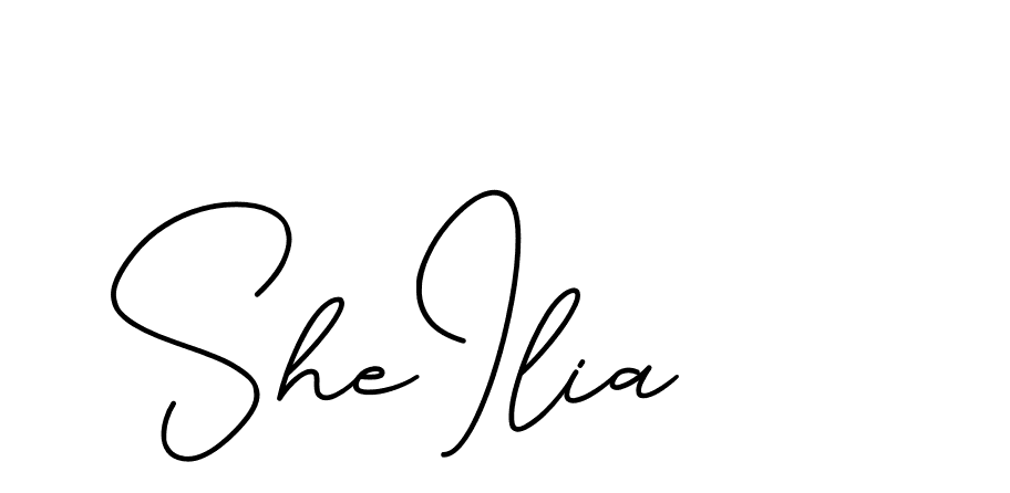 The best way (CinemathicVisualation-2OYgl) to make a short signature is to pick only two or three words in your name. The name Ceard include a total of six letters. For converting this name. Ceard signature style 2 images and pictures png