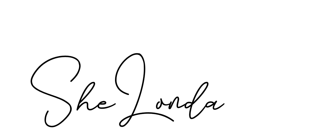 The best way (CinemathicVisualation-2OYgl) to make a short signature is to pick only two or three words in your name. The name Ceard include a total of six letters. For converting this name. Ceard signature style 2 images and pictures png