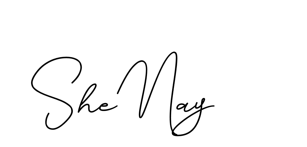 The best way (CinemathicVisualation-2OYgl) to make a short signature is to pick only two or three words in your name. The name Ceard include a total of six letters. For converting this name. Ceard signature style 2 images and pictures png