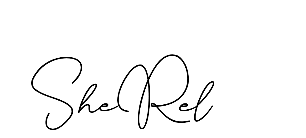 The best way (CinemathicVisualation-2OYgl) to make a short signature is to pick only two or three words in your name. The name Ceard include a total of six letters. For converting this name. Ceard signature style 2 images and pictures png