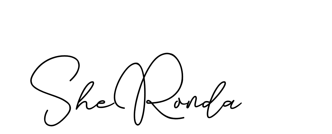 The best way (CinemathicVisualation-2OYgl) to make a short signature is to pick only two or three words in your name. The name Ceard include a total of six letters. For converting this name. Ceard signature style 2 images and pictures png