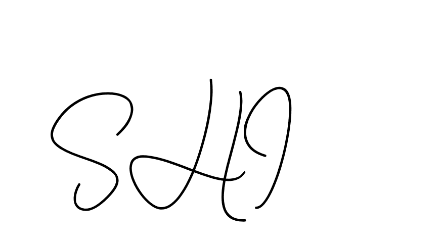 The best way (CinemathicVisualation-2OYgl) to make a short signature is to pick only two or three words in your name. The name Ceard include a total of six letters. For converting this name. Ceard signature style 2 images and pictures png