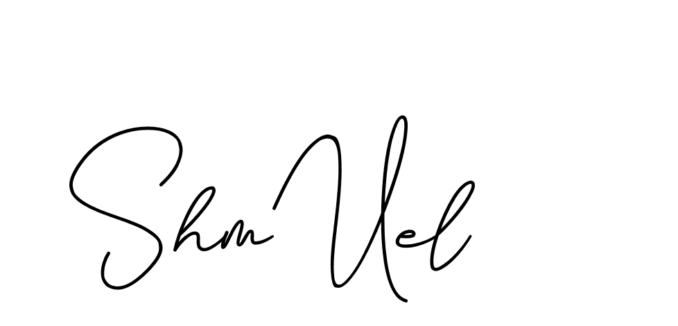 The best way (CinemathicVisualation-2OYgl) to make a short signature is to pick only two or three words in your name. The name Ceard include a total of six letters. For converting this name. Ceard signature style 2 images and pictures png