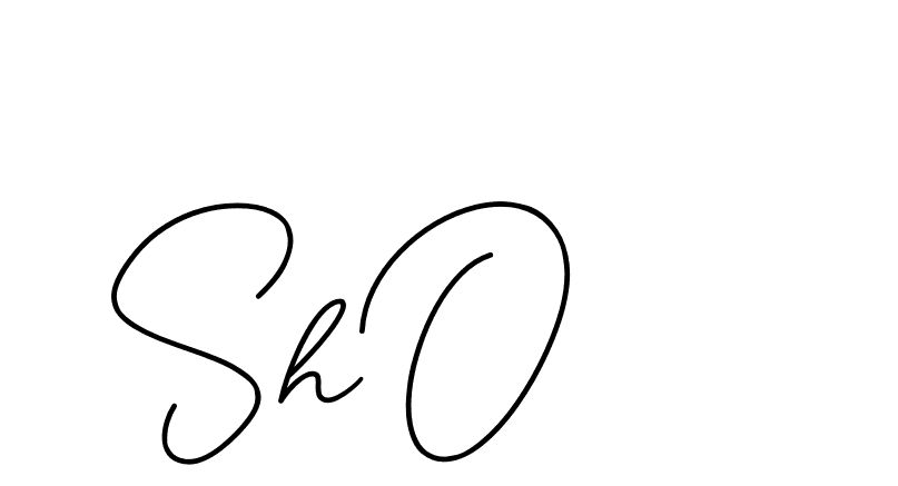 The best way (CinemathicVisualation-2OYgl) to make a short signature is to pick only two or three words in your name. The name Ceard include a total of six letters. For converting this name. Ceard signature style 2 images and pictures png