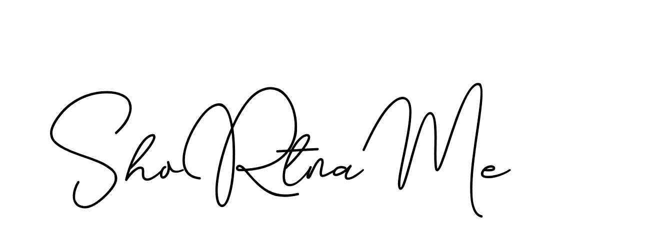 The best way (CinemathicVisualation-2OYgl) to make a short signature is to pick only two or three words in your name. The name Ceard include a total of six letters. For converting this name. Ceard signature style 2 images and pictures png