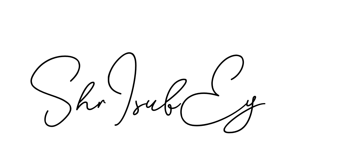 The best way (CinemathicVisualation-2OYgl) to make a short signature is to pick only two or three words in your name. The name Ceard include a total of six letters. For converting this name. Ceard signature style 2 images and pictures png