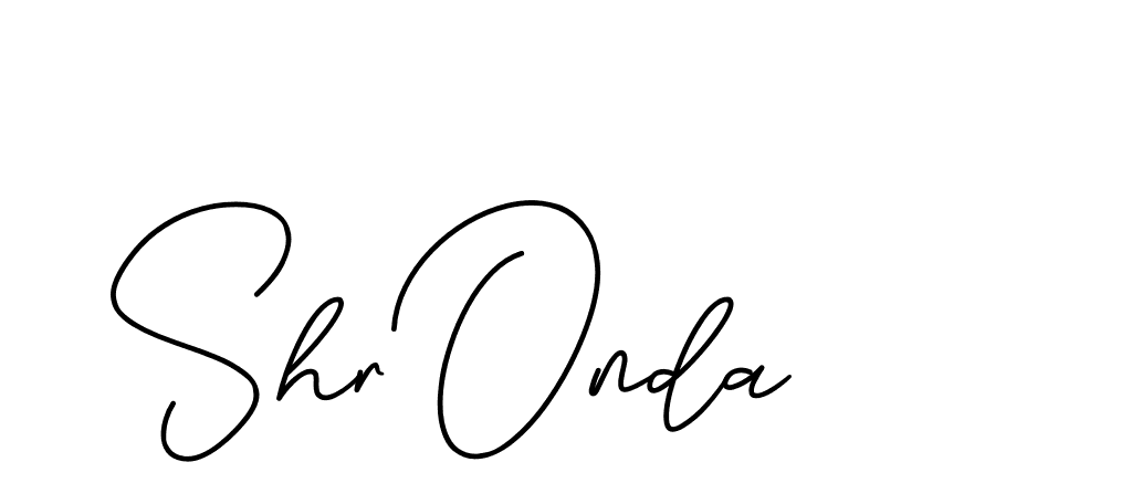 The best way (CinemathicVisualation-2OYgl) to make a short signature is to pick only two or three words in your name. The name Ceard include a total of six letters. For converting this name. Ceard signature style 2 images and pictures png