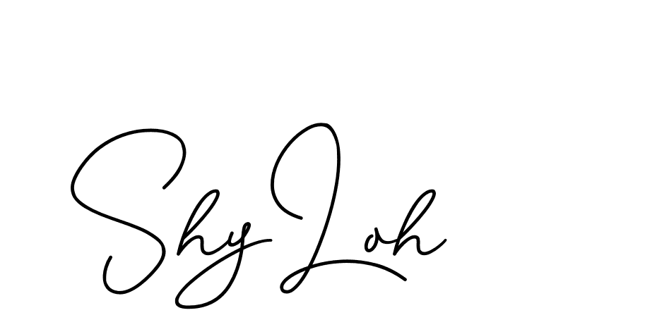 The best way (CinemathicVisualation-2OYgl) to make a short signature is to pick only two or three words in your name. The name Ceard include a total of six letters. For converting this name. Ceard signature style 2 images and pictures png