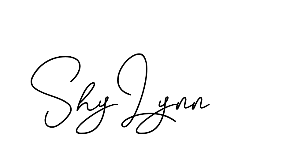 The best way (CinemathicVisualation-2OYgl) to make a short signature is to pick only two or three words in your name. The name Ceard include a total of six letters. For converting this name. Ceard signature style 2 images and pictures png