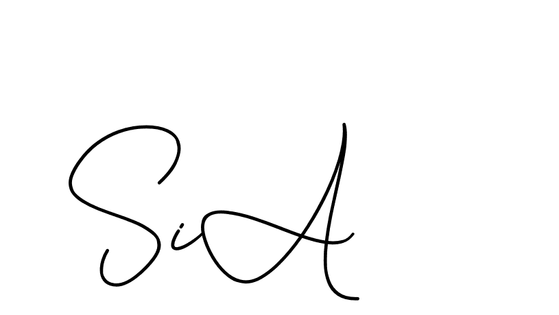 The best way (CinemathicVisualation-2OYgl) to make a short signature is to pick only two or three words in your name. The name Ceard include a total of six letters. For converting this name. Ceard signature style 2 images and pictures png