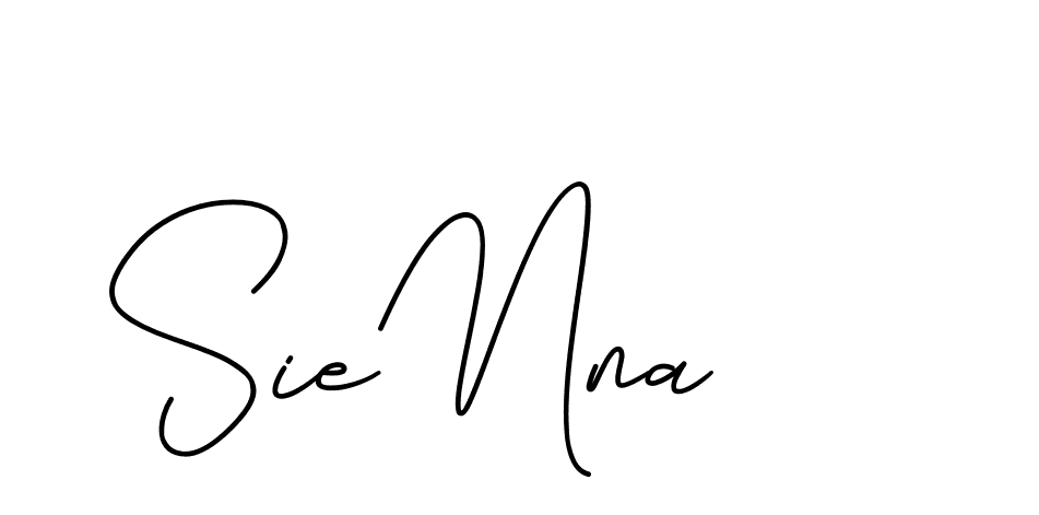 The best way (CinemathicVisualation-2OYgl) to make a short signature is to pick only two or three words in your name. The name Ceard include a total of six letters. For converting this name. Ceard signature style 2 images and pictures png