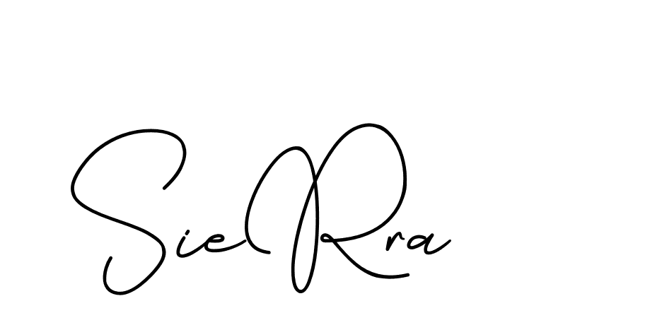 The best way (CinemathicVisualation-2OYgl) to make a short signature is to pick only two or three words in your name. The name Ceard include a total of six letters. For converting this name. Ceard signature style 2 images and pictures png