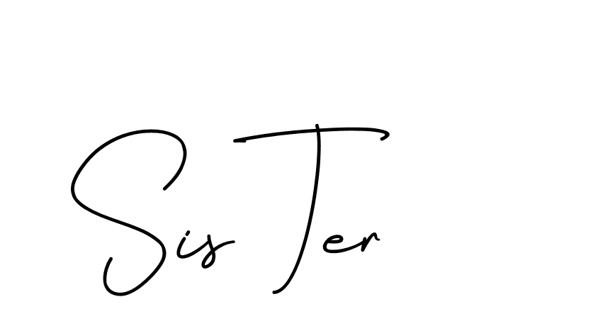The best way (CinemathicVisualation-2OYgl) to make a short signature is to pick only two or three words in your name. The name Ceard include a total of six letters. For converting this name. Ceard signature style 2 images and pictures png