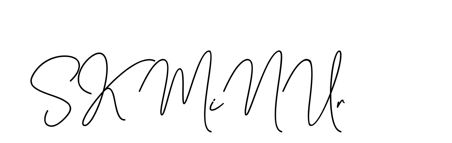 The best way (CinemathicVisualation-2OYgl) to make a short signature is to pick only two or three words in your name. The name Ceard include a total of six letters. For converting this name. Ceard signature style 2 images and pictures png