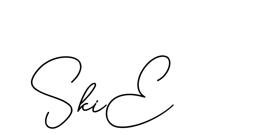 The best way (CinemathicVisualation-2OYgl) to make a short signature is to pick only two or three words in your name. The name Ceard include a total of six letters. For converting this name. Ceard signature style 2 images and pictures png