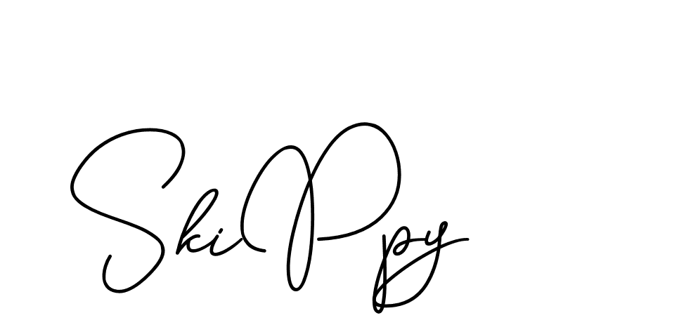 The best way (CinemathicVisualation-2OYgl) to make a short signature is to pick only two or three words in your name. The name Ceard include a total of six letters. For converting this name. Ceard signature style 2 images and pictures png