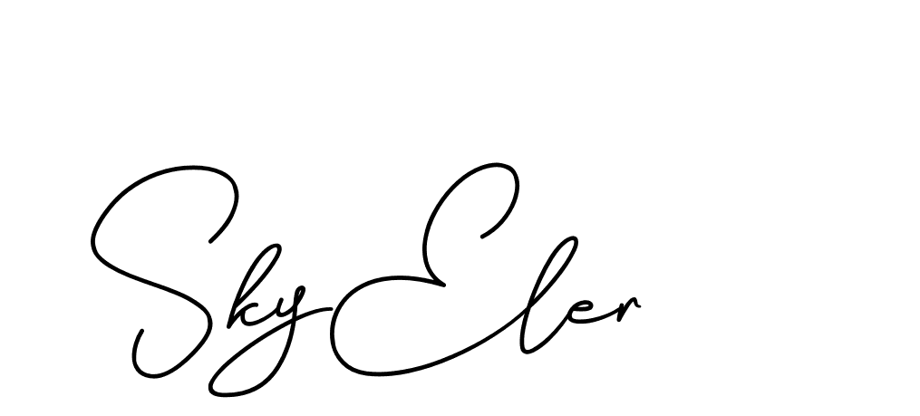 The best way (CinemathicVisualation-2OYgl) to make a short signature is to pick only two or three words in your name. The name Ceard include a total of six letters. For converting this name. Ceard signature style 2 images and pictures png