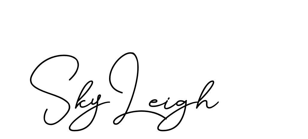 The best way (CinemathicVisualation-2OYgl) to make a short signature is to pick only two or three words in your name. The name Ceard include a total of six letters. For converting this name. Ceard signature style 2 images and pictures png