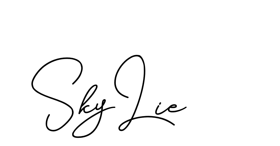 The best way (CinemathicVisualation-2OYgl) to make a short signature is to pick only two or three words in your name. The name Ceard include a total of six letters. For converting this name. Ceard signature style 2 images and pictures png