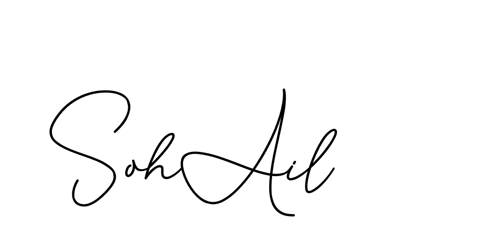 The best way (CinemathicVisualation-2OYgl) to make a short signature is to pick only two or three words in your name. The name Ceard include a total of six letters. For converting this name. Ceard signature style 2 images and pictures png