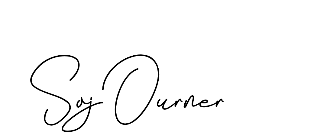 The best way (CinemathicVisualation-2OYgl) to make a short signature is to pick only two or three words in your name. The name Ceard include a total of six letters. For converting this name. Ceard signature style 2 images and pictures png