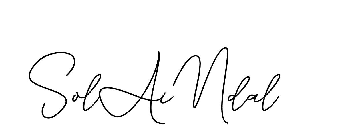 The best way (CinemathicVisualation-2OYgl) to make a short signature is to pick only two or three words in your name. The name Ceard include a total of six letters. For converting this name. Ceard signature style 2 images and pictures png