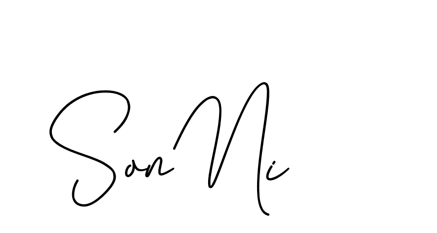 The best way (CinemathicVisualation-2OYgl) to make a short signature is to pick only two or three words in your name. The name Ceard include a total of six letters. For converting this name. Ceard signature style 2 images and pictures png