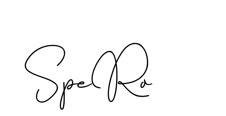 The best way (CinemathicVisualation-2OYgl) to make a short signature is to pick only two or three words in your name. The name Ceard include a total of six letters. For converting this name. Ceard signature style 2 images and pictures png