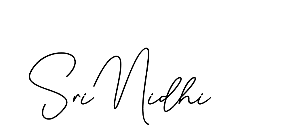 The best way (CinemathicVisualation-2OYgl) to make a short signature is to pick only two or three words in your name. The name Ceard include a total of six letters. For converting this name. Ceard signature style 2 images and pictures png