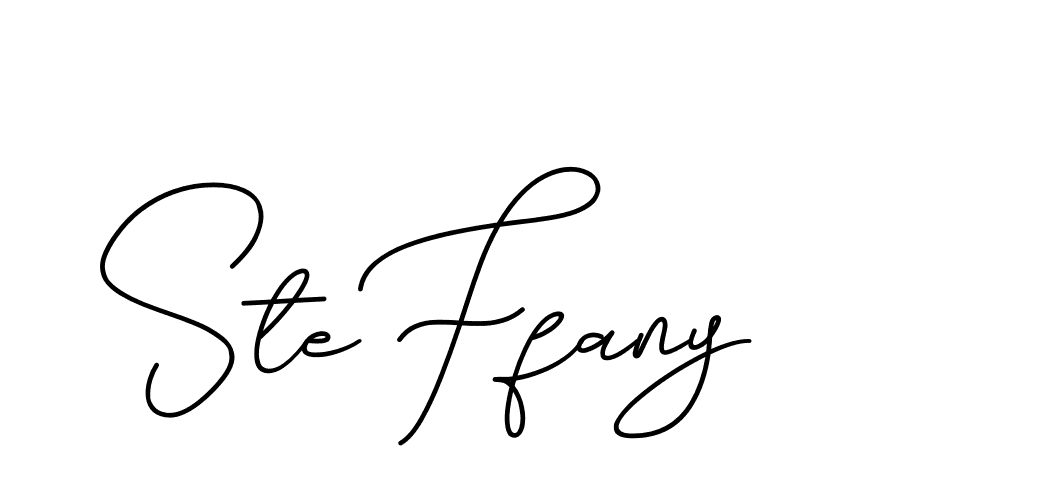 The best way (CinemathicVisualation-2OYgl) to make a short signature is to pick only two or three words in your name. The name Ceard include a total of six letters. For converting this name. Ceard signature style 2 images and pictures png