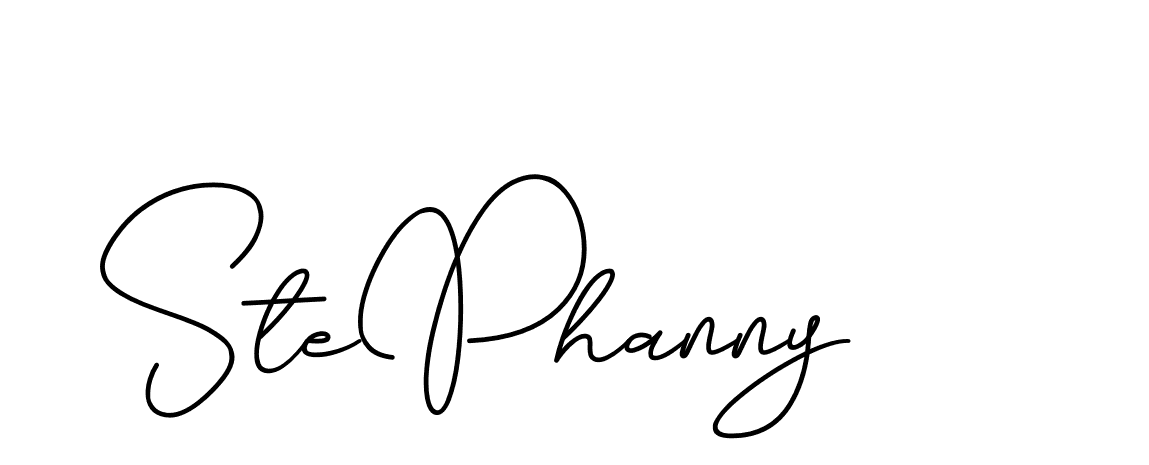 The best way (CinemathicVisualation-2OYgl) to make a short signature is to pick only two or three words in your name. The name Ceard include a total of six letters. For converting this name. Ceard signature style 2 images and pictures png