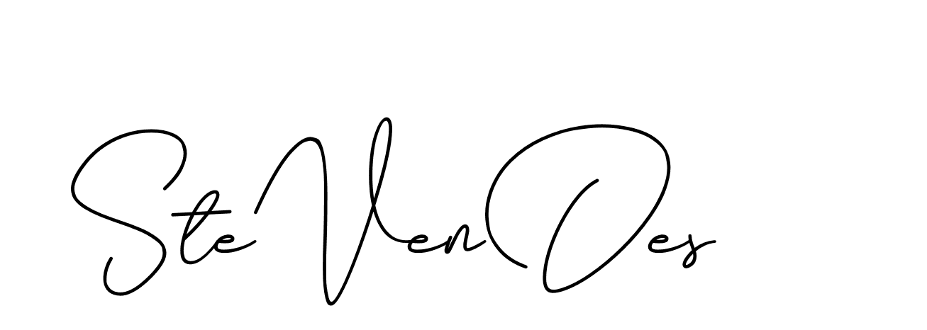 The best way (CinemathicVisualation-2OYgl) to make a short signature is to pick only two or three words in your name. The name Ceard include a total of six letters. For converting this name. Ceard signature style 2 images and pictures png