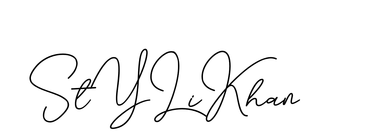 The best way (CinemathicVisualation-2OYgl) to make a short signature is to pick only two or three words in your name. The name Ceard include a total of six letters. For converting this name. Ceard signature style 2 images and pictures png