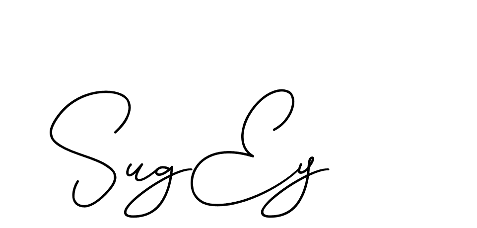 The best way (CinemathicVisualation-2OYgl) to make a short signature is to pick only two or three words in your name. The name Ceard include a total of six letters. For converting this name. Ceard signature style 2 images and pictures png