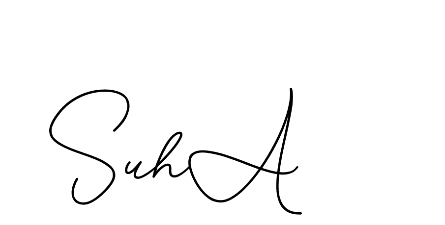 The best way (CinemathicVisualation-2OYgl) to make a short signature is to pick only two or three words in your name. The name Ceard include a total of six letters. For converting this name. Ceard signature style 2 images and pictures png