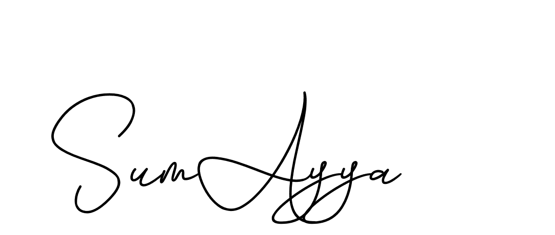 The best way (CinemathicVisualation-2OYgl) to make a short signature is to pick only two or three words in your name. The name Ceard include a total of six letters. For converting this name. Ceard signature style 2 images and pictures png